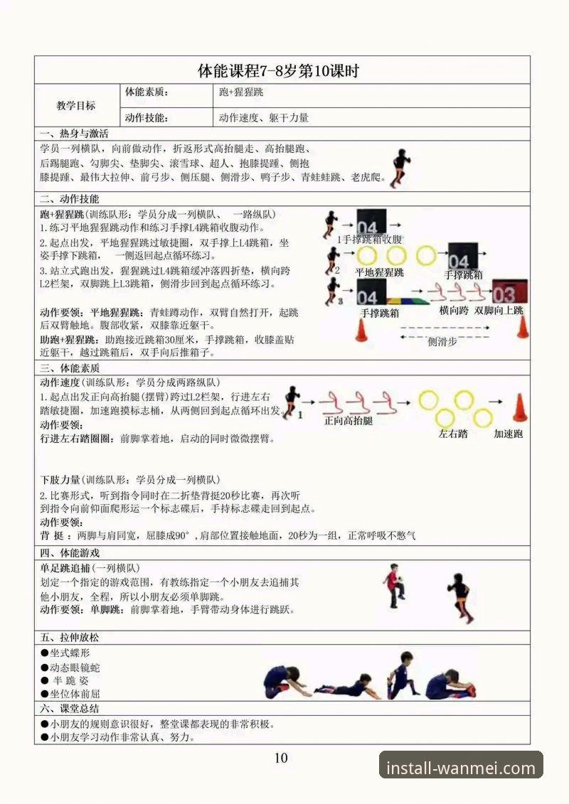 完美体育登录入口 完美体育官网使用指南:新手入门到熟练操作的完整教程